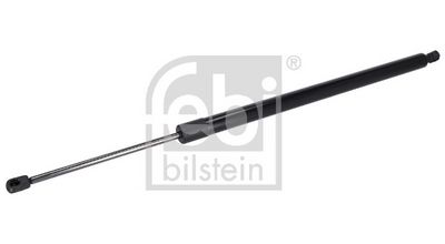 FEBI BILSTEIN Gasfeder, Koffer-/Laderaum