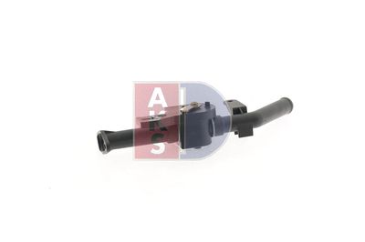 KüHLMITTELREGELVENTIL AKS DASIS 904600N 6