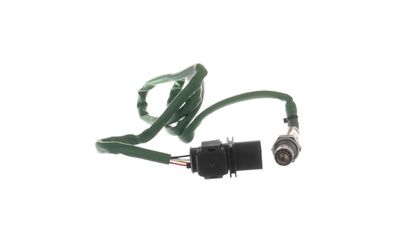 SONDA LAMBDA SKF VKRA310130 8