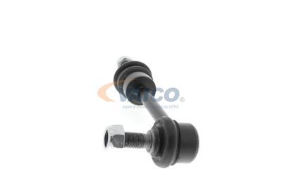 STANGE/STREBE STABILISATOR VAICO V480164 21