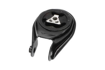360 Grad Ansicht 22