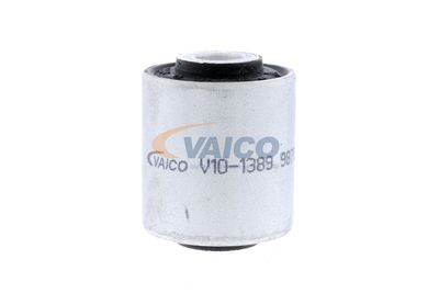 LAGERUNG LENKER VAICO V101389 24