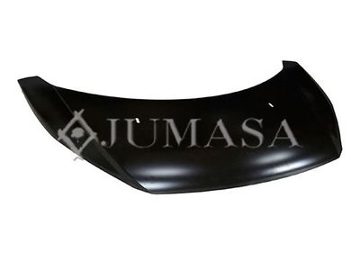 JUMASA 05031576 Капот для FORD TRANSIT CUSTOM V362 Автобус (F3)