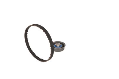 SET CUREA DE DISTRIBUTIE BOSCH 1987946529 19