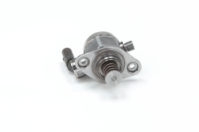 POMPA DE INALTA PRESIUNE CONTINENTAL/VDO 2803580265302 5