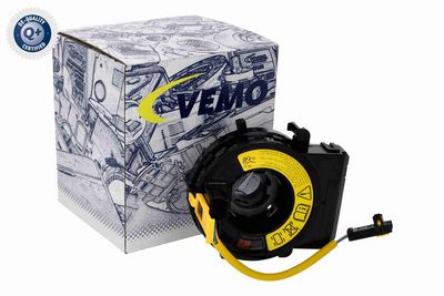 WICKELFEDER AIRBAG VEMO V52720407 1