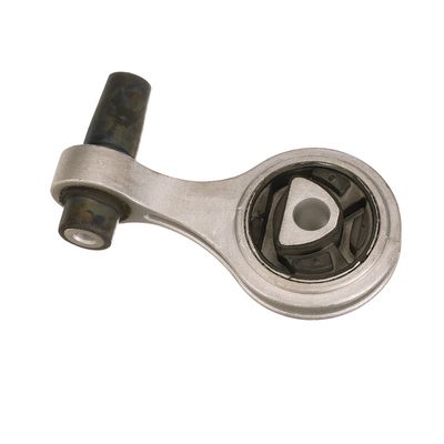 LAGERUNG MOTOR GATES ETM1158 64