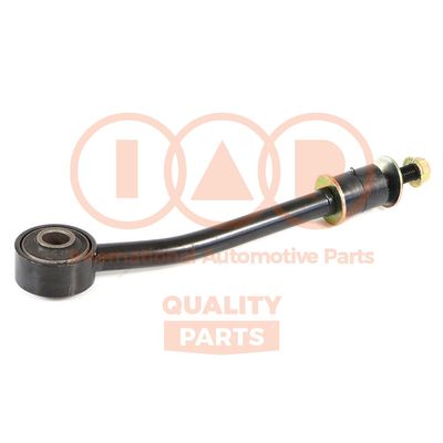 Тяга / стойка, стабилизатор IAP QUALITY PARTS 509-18031 для SSANGYONG REXTON