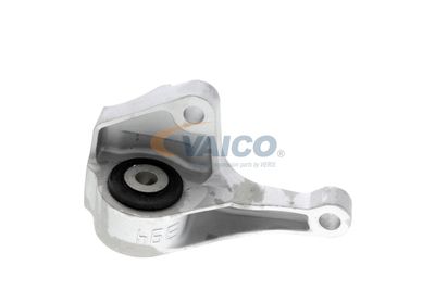 SUPORT MOTOR VAICO V251256 47