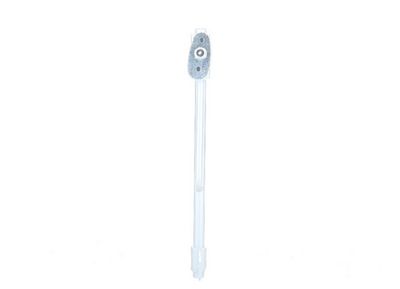 CONDENSATOR CLIMATIZARE BV PSH 090131001050 1