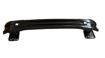 TRäGER STOßFäNGER