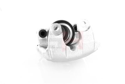 ETRIER FRANA GH GH431595H 6