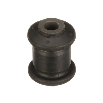 LAGERUNG LENKER GATES AWS1133 34