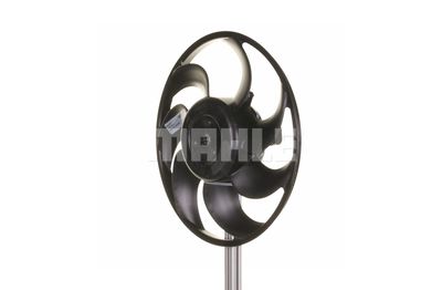 VENTILATOR RADIATOR MAHLE CFF214000P 16