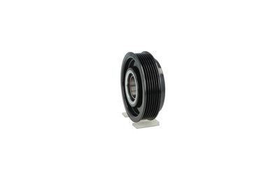360 Grad Ansicht 29
