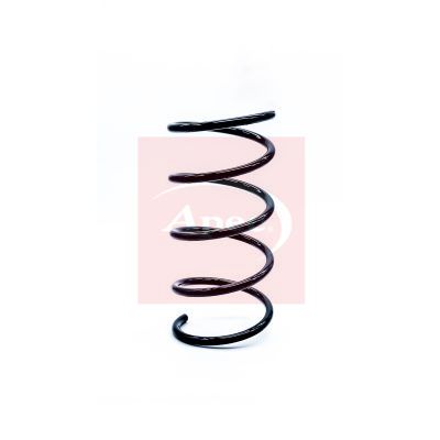 APEC Suspension Spring ACS1281