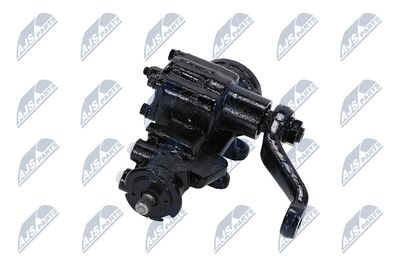 CASETA DIRECTIE NTY SPKCH001 21