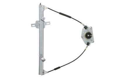 Raamlifter