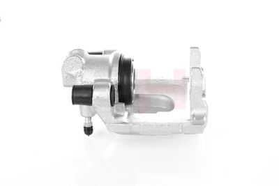 ETRIER FRANA GH GH451504H 17