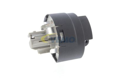 ZüND-/STARTSCHALTER VEMO V40802417 58