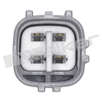 SONDA LAMBDA WALKER PRODUCTS 35034253 2