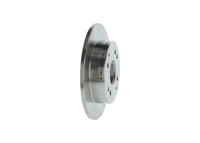 BREMSSCHEIBE BOSCH 0986478172 10