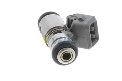 INJECTOR VEMO V25110007 47