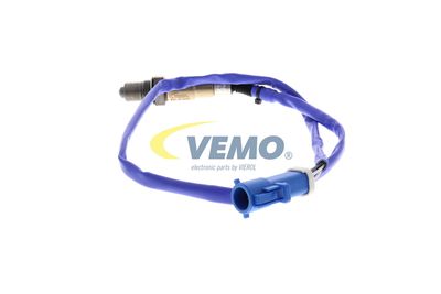 SONDA LAMBDA VEMO V25760045 21