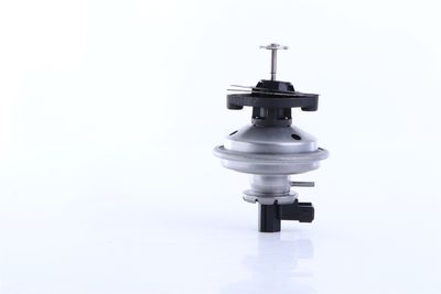 AGR-VENTIL NISSENS 98208 29