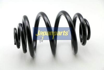 JAPANPARTS Spyruoklė