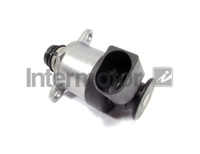 Pressure Control Valve, common rail system Intermotor 89557