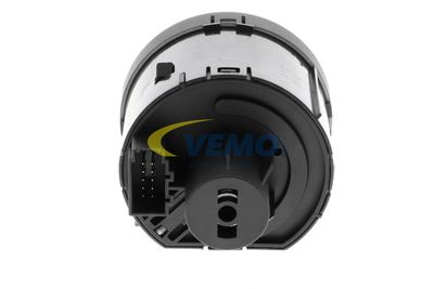 SCHALTER HAUPTLICHT VEMO V10730573 41