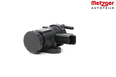DRUCKWANDLER METZGER AUTOTEILE 08920178 33