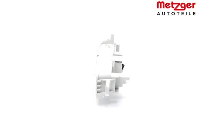 LUMINI DE ZI METZGER AUTOTEILE 2080270 11