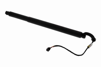 MOTOR ELECTRIC HAION