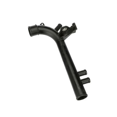 CUPLAJ CONDUCTA LICHID RACIRE GATES 022809 53