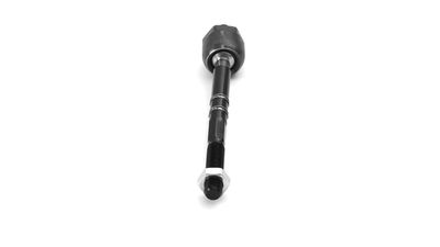 AXIALGELENK SPURSTANGE SKF VKDY328507 4