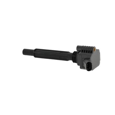 BOBINA DE INDUCTIE NISSENS 966353 9