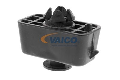 AUFNAHMESATZ WAGENHEBER VAICO V304174 40