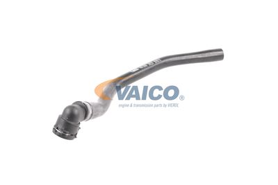 FURTUN RADIATOR VAICO V402008 52