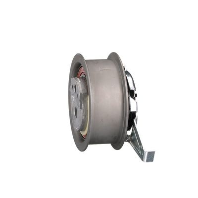 ROLA INTINZATOR CUREA DISTRIBUTIE GATES T43280 8