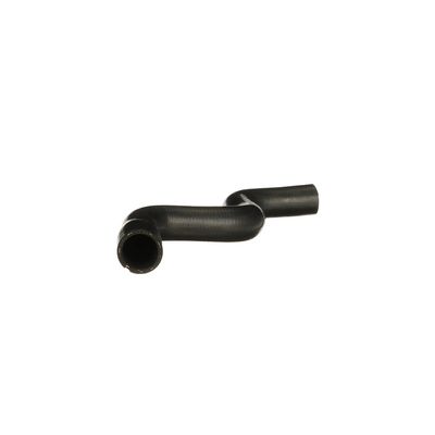 FURTUN RADIATOR GATES 052614 21