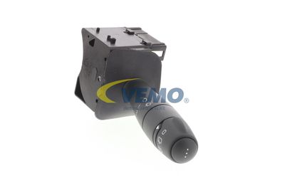 LENKSTOCKSCHALTER VEMO V46800014 22