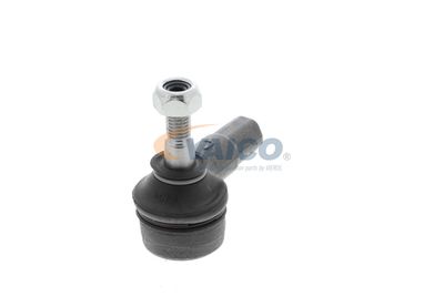 SPURSTANGENKOPF VAICO V259543 50