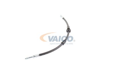 BREMSSCHLAUCH VAICO V104122 26
