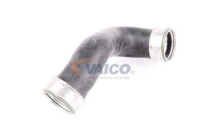 FURTUN EAR SUPRAALIMENTARE VAICO V302719 53