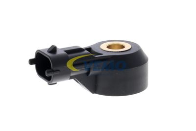 KLOPFSENSOR VEMO V40720606 56