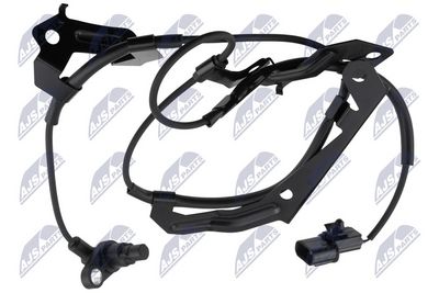 SENZOR TURATIE ROATA