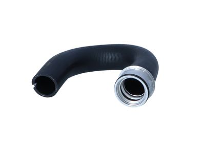 LADELUFTSCHLAUCH NRF 166075 5