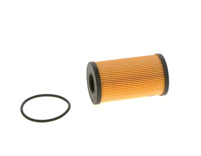 FILTRU ULEI BOSCH F026407275 11